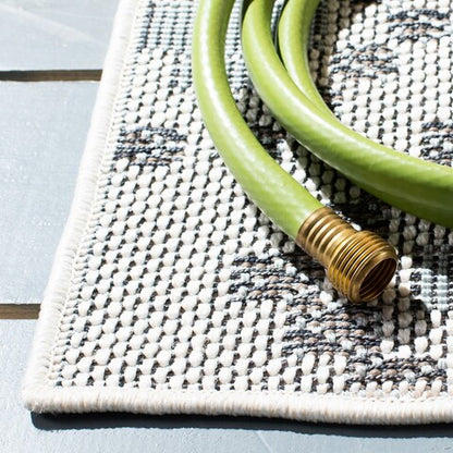 Martha Stewart Collection Design: MSRO307F