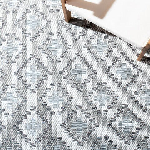Martha Stewart Collection Design: MSRO307F