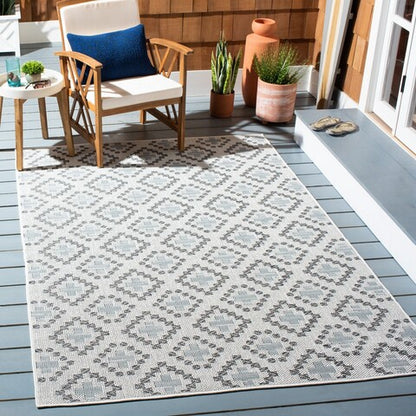 Martha Stewart Collection Design: MSRO307F