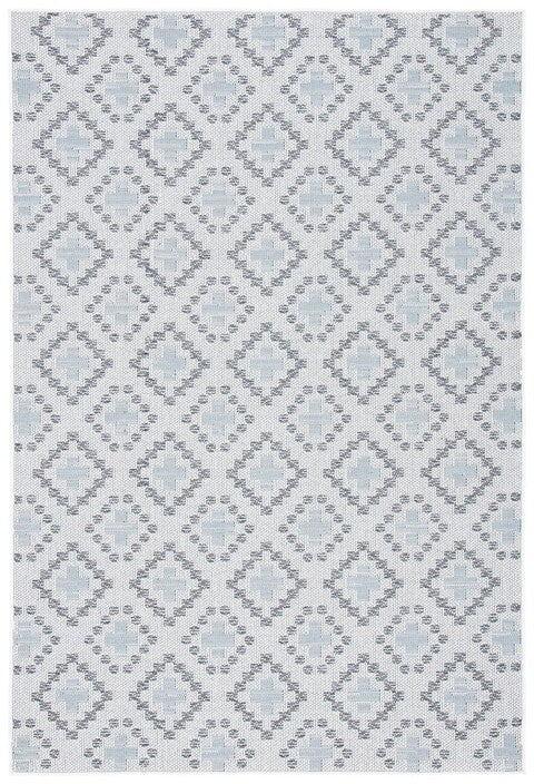 Martha Stewart Collection Design: MSRO307F