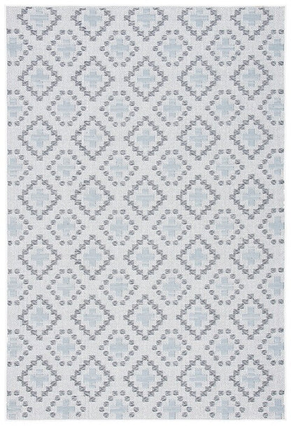 Martha Stewart Collection Design: MSRO307F