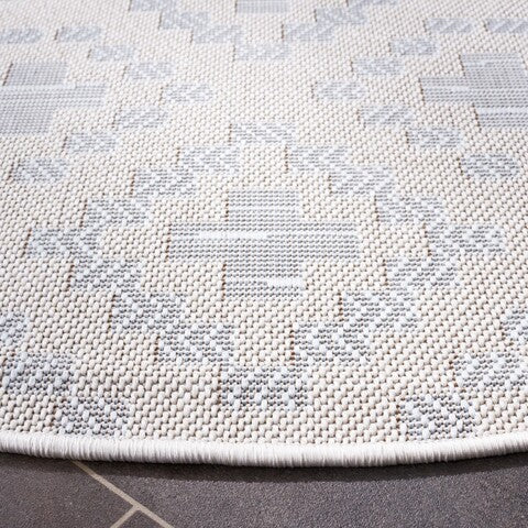 Martha Stewart Collection Design: MSRO307F