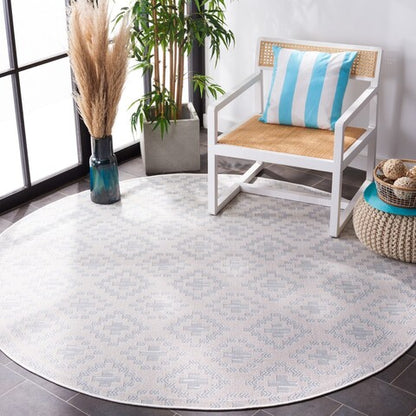 Martha Stewart Collection Design: MSRO307F