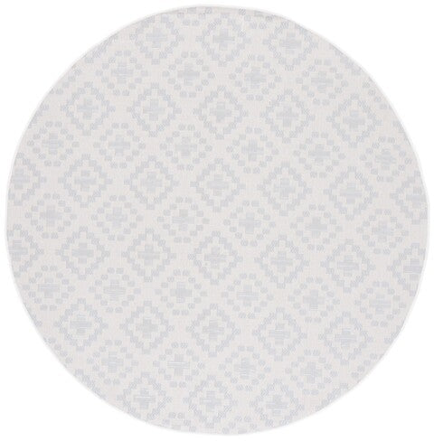 Martha Stewart Collection Design: MSRO307F
