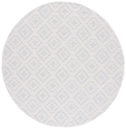 Martha Stewart Collection Design: MSRO307F