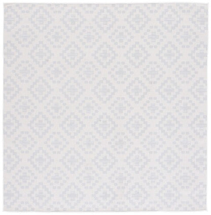 Martha Stewart Collection Design: MSRO307F