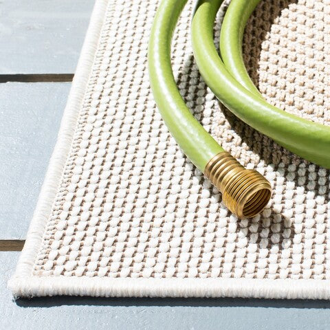 Martha Stewart Collection Design: MSRO317B
