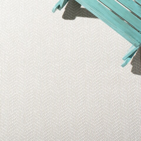 Martha Stewart Collection Design: MSRO317B