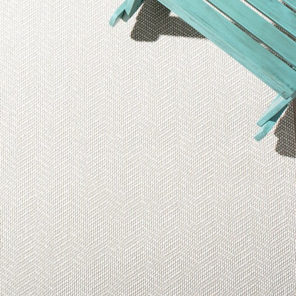 Martha Stewart Collection Design: MSRO317B