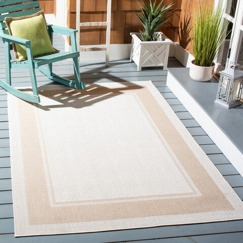 Martha Stewart Collection Design: MSRO317B