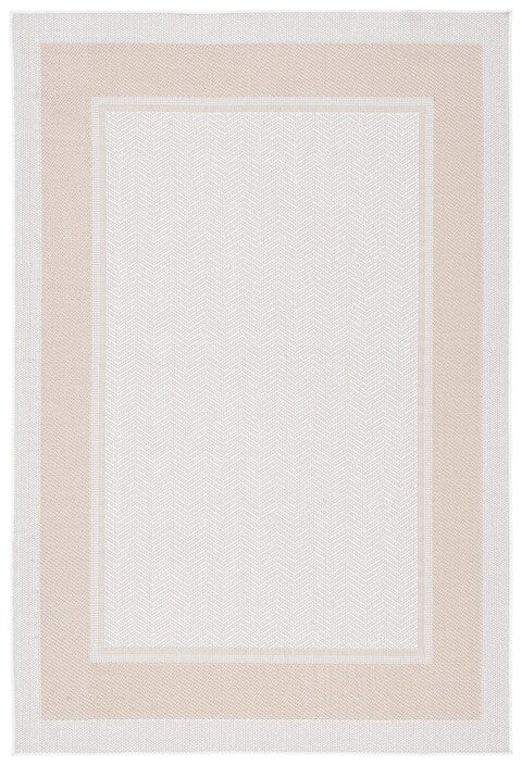Martha Stewart Collection Design: MSRO317B