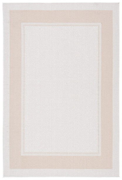 Martha Stewart Collection Design: MSRO317B