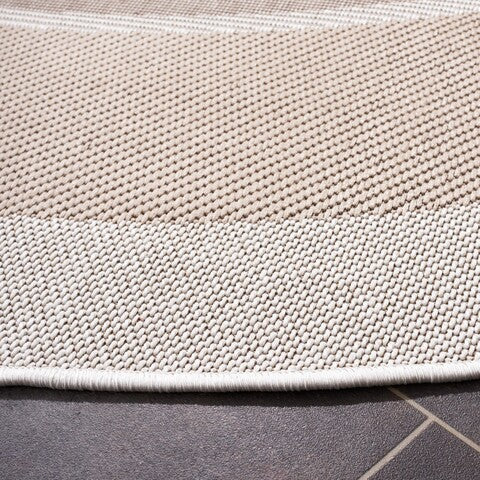 Martha Stewart Collection Design: MSRO317B