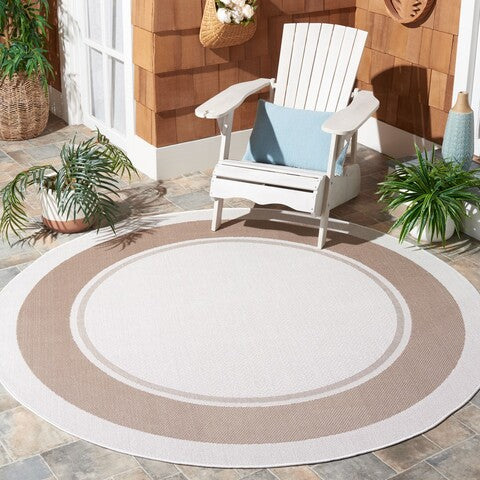 Martha Stewart Collection Design: MSRO317B
