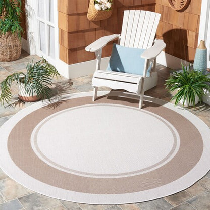 Martha Stewart Collection Design: MSRO317B