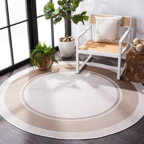 Martha Stewart Collection Design: MSRO317B