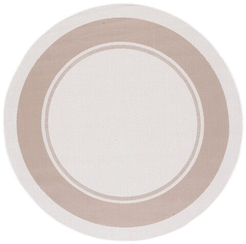 Martha Stewart Collection Design: MSRO317B
