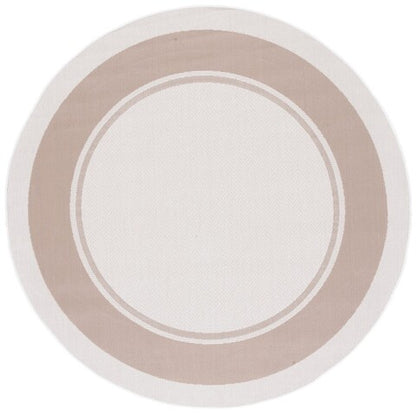 Martha Stewart Collection Design: MSRO317B