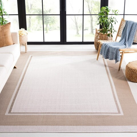 Martha Stewart Collection Design: MSRO317B