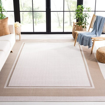 Martha Stewart Collection Design: MSRO317B