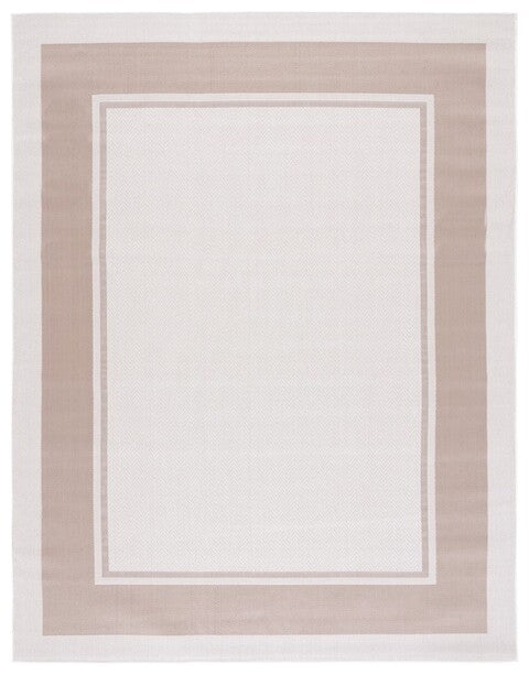 Martha Stewart Collection Design: MSRO317B
