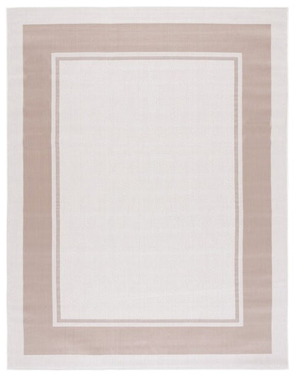 Martha Stewart Collection Design: MSRO317B