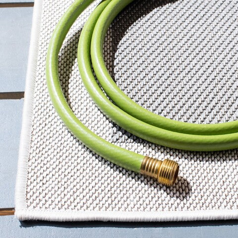 Martha Stewart Collection Design: MSRO317F