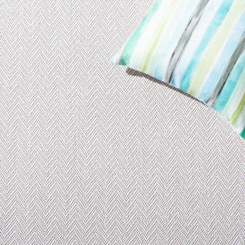 Martha Stewart Collection Design: MSRO317F
