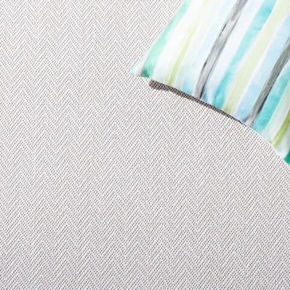 Martha Stewart Collection Design: MSRO317F