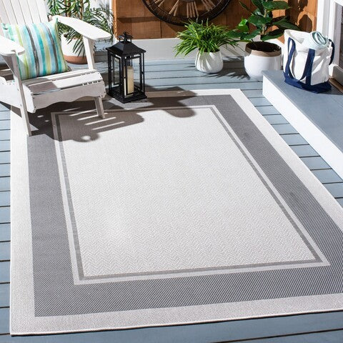 Martha Stewart Collection Design: MSRO317F