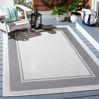 Martha Stewart Collection Design: MSRO317F