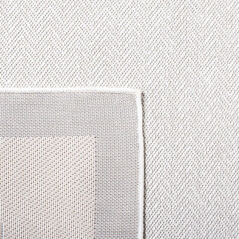 Martha Stewart Collection Design: MSRO317F