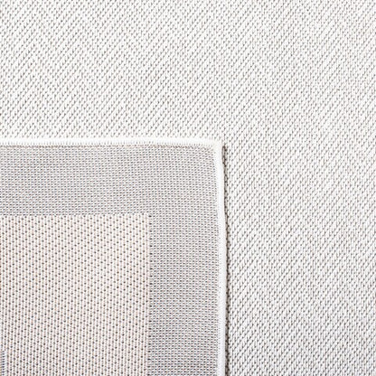 Martha Stewart Collection Design: MSRO317F