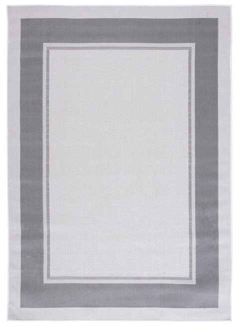 Martha Stewart Collection Design: MSRO317F