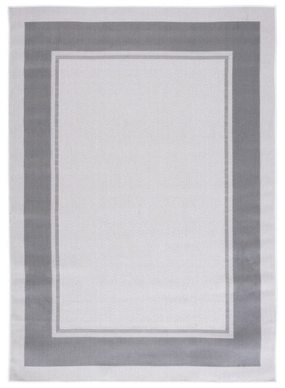 Martha Stewart Collection Design: MSRO317F