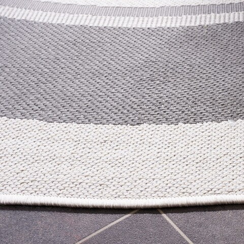 Martha Stewart Collection Design: MSRO317F