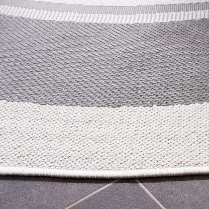 Martha Stewart Collection Design: MSRO317F