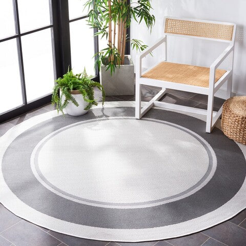 Martha Stewart Collection Design: MSRO317F