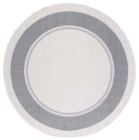 Martha Stewart Collection Design: MSRO317F
