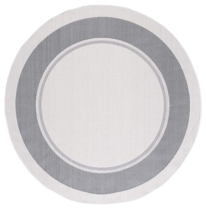 Martha Stewart Collection Design: MSRO317F