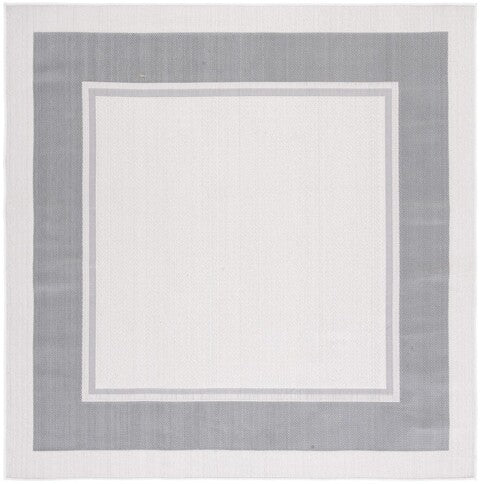 Martha Stewart Collection Design: MSRO317F