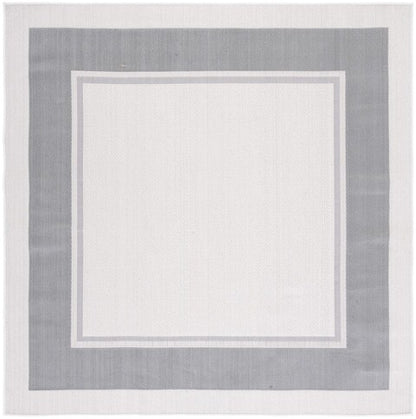Martha Stewart Collection Design: MSRO317F