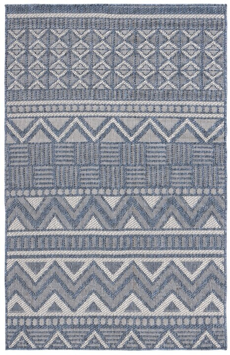 Martha Stewart Collection Design: MSRO318N