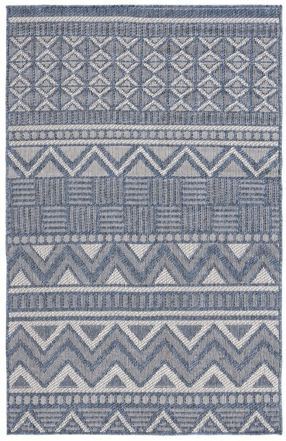 Martha Stewart Collection Design: MSRO318N