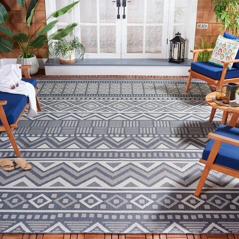 Martha Stewart Collection Design: MSRO318N