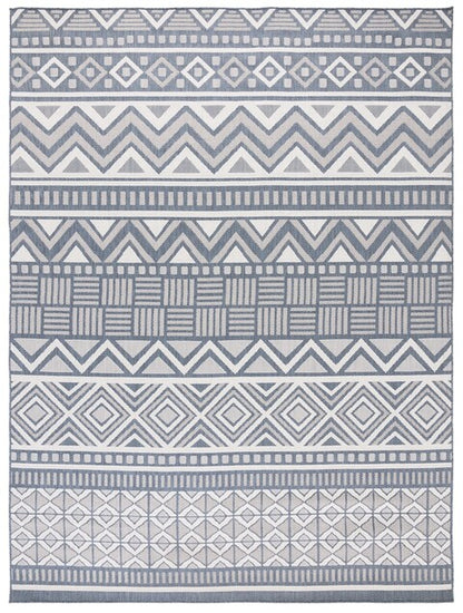 Martha Stewart Collection Design: MSRO318N