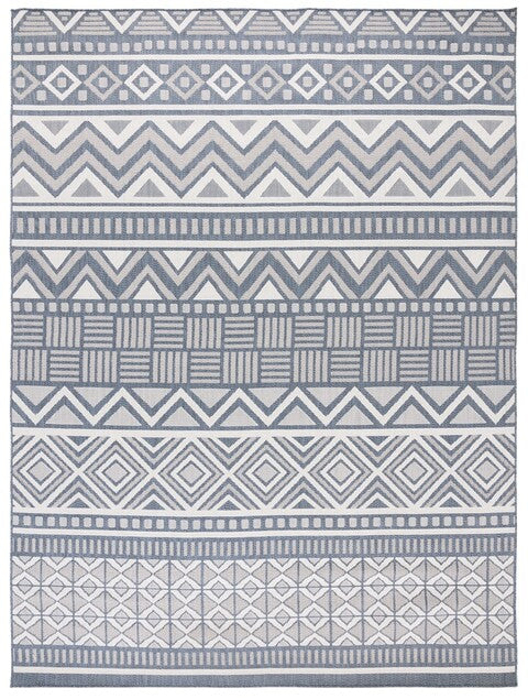 Martha Stewart Collection Design: MSRO318N