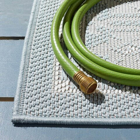 Martha Stewart Collection Design: MSRO327J