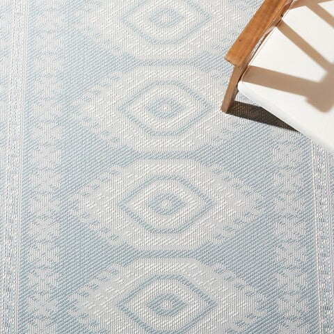 Martha Stewart Collection Design: MSRO327J