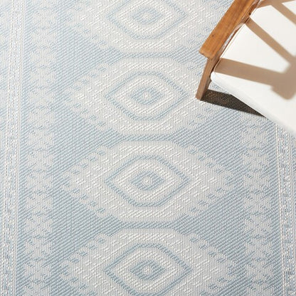 Martha Stewart Collection Design: MSRO327J